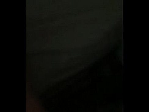 ❤️ 医院护士辣妹癌 ️ Beautiful porn