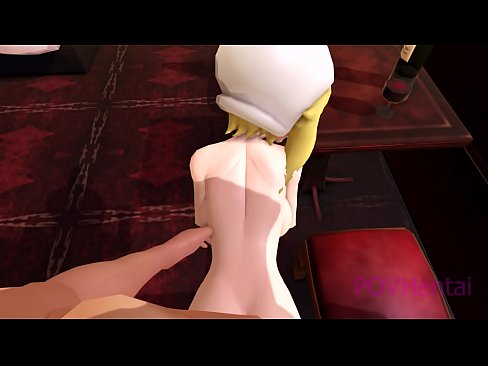 ❤️ 菲奥娜牧羊女的癌症 hentai ️ Beautiful porn