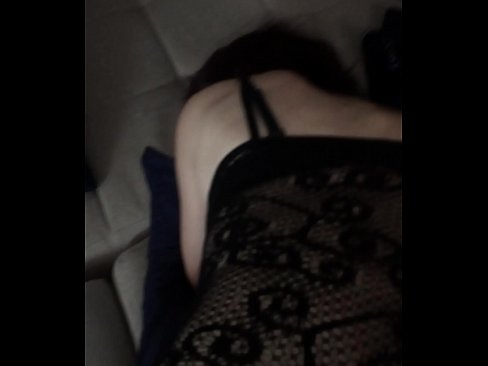 ❤️ Si ja perdasham babava Bugarka ka mene in stan. ️ Beautiful porn