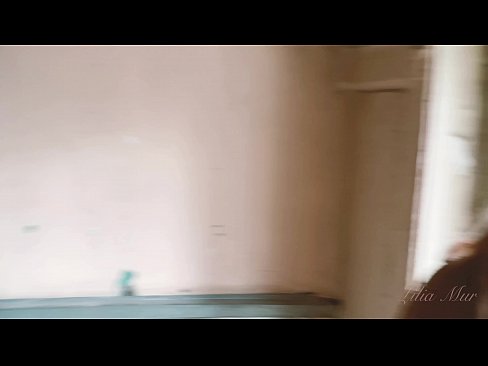 ❤️ 精液的味道让你想起了你的童年？ ️ Beautiful porn